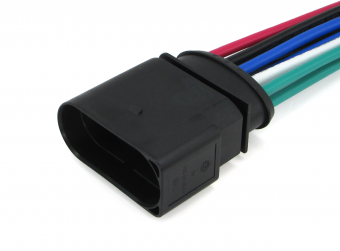 AX65110