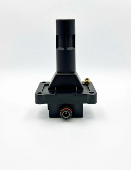 ZX7236_3