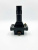 ZX7236_3 ZX7236_3