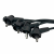 AX159_1 AX159_1