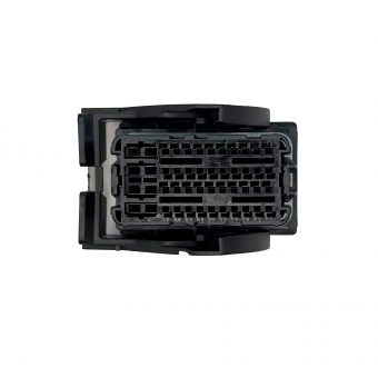 AX910_3
