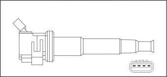 ZX7095_4
