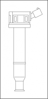 ZX7106_4