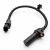 DX3400 DX3400