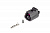 AX6531S Разъем 1J0973701A (1pin) 1 контакт датчика давления масла для Audi, Porsche, Seat, Skoda, Volkswagen. 