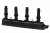 ZX7291_2