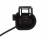 AX6551_2