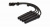 AX106_1 AX106_1