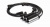 AX120_1 AX120_1