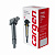 ZX7265 Катушка зажигания для Toyota, Lexus. OEM: 9091902250, 9091902256