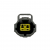 AX820-2_2