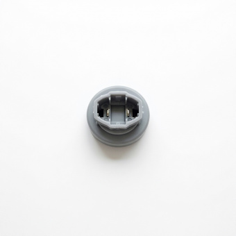 AX76012_4