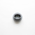 AX76012_4