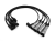 AX146 AX146