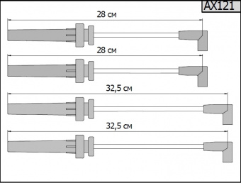 AX121_2