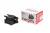 ZX7219_1