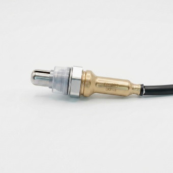 DX3103_3