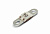 AX86490A Предохранитель MIDIVAL 90A