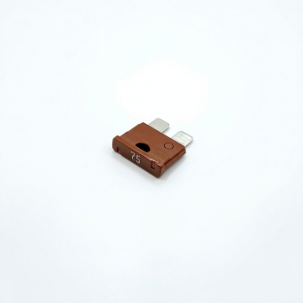 AX802_7