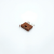 AX802_7 AX802_7
