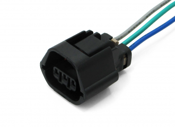 AX6733