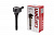ZX7235 Катушка зажигания для Haval OEM: 3705100XEB05