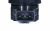ZX7163_4