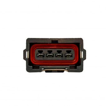 AX6654_2