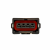 AX6654_2