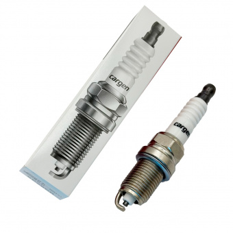 SP26CR_2
