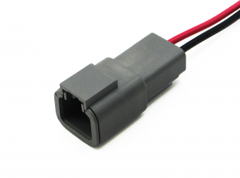AX8442