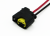 AX6882 AX6882
