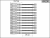 AX150_4_2 AX150_4_2