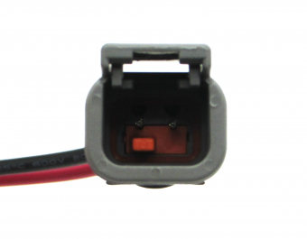 AX8182_2