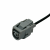 AX6571_1