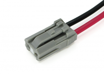 AX6462