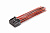 AX937 Разъем 1790571 (20pin) 20 контактов к контроллеру САУКУ (системы автоматического управления климатической установкой) для Lada (ВАЗ).