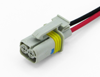 AX8152