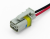 AX8152 AX8152