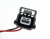 AX6782_2 AX6782_2