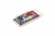 AX806 Box