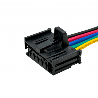 AX6425