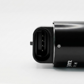 DX3001_3