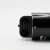 DX3001_3 DX3001_3