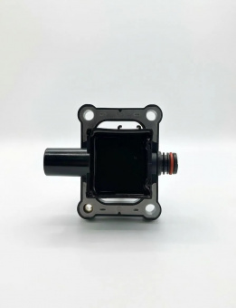 ZX7236_5