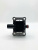 ZX7236_5 ZX7236_5