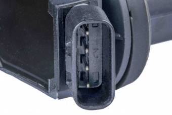ZX7105_3