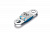 AX864100A Предохранитель MIDIVAL 100A