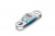 AX864100A