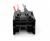 AX984_2 AX984_2